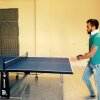 Attività sportive